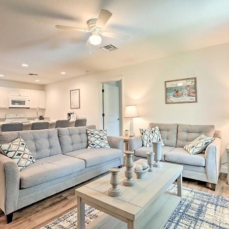 Labelle Apartment About 45 Mi To Fort Myers Beach Exterior foto