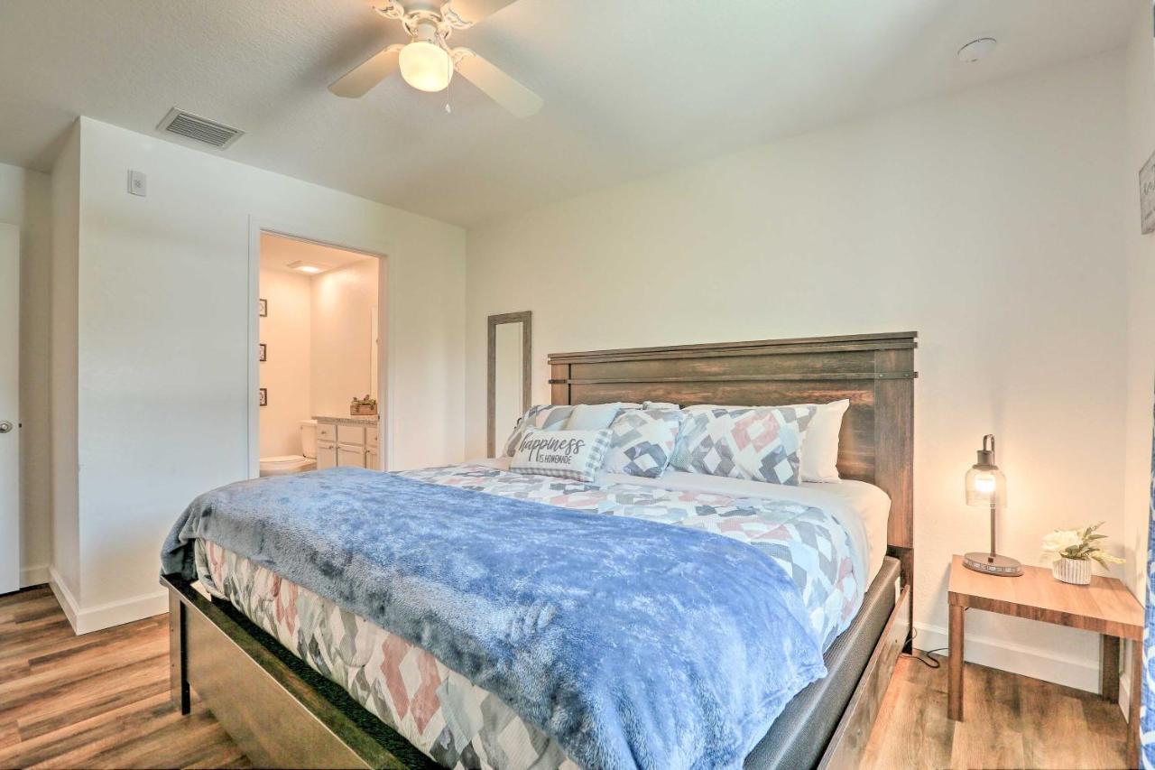 Labelle Apartment About 45 Mi To Fort Myers Beach Exterior foto