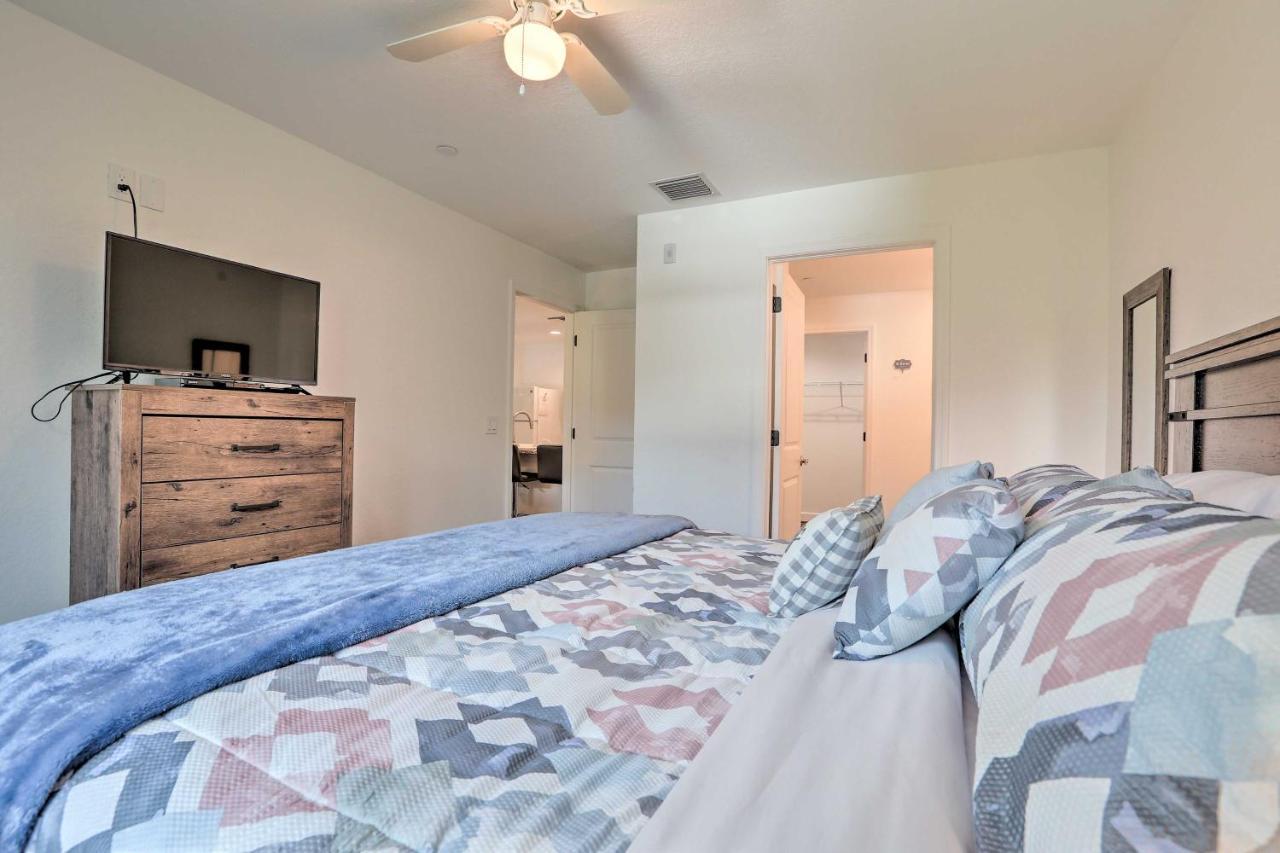 Labelle Apartment About 45 Mi To Fort Myers Beach Exterior foto