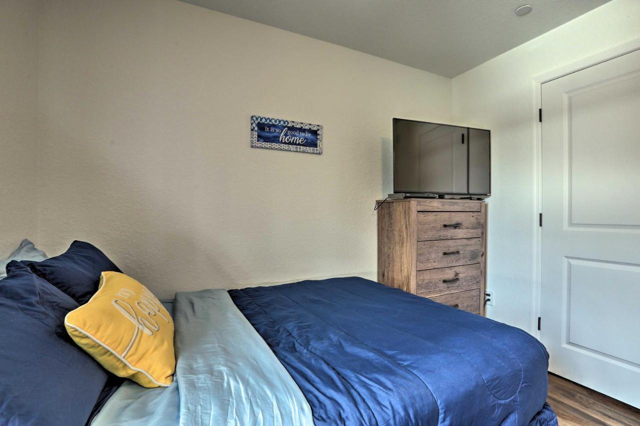 Labelle Apartment About 45 Mi To Fort Myers Beach Exterior foto